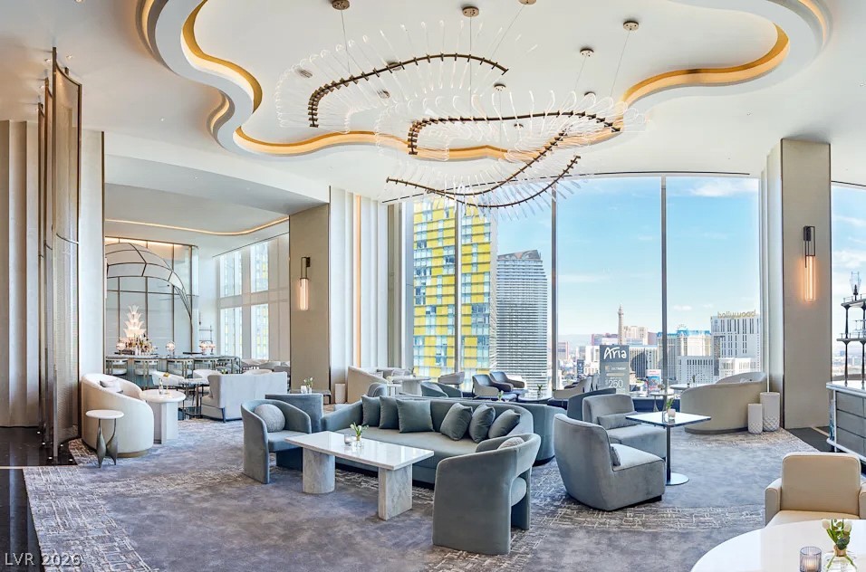 3750 Las Vegas Boulevard 3202 Las Vegas NV 89158