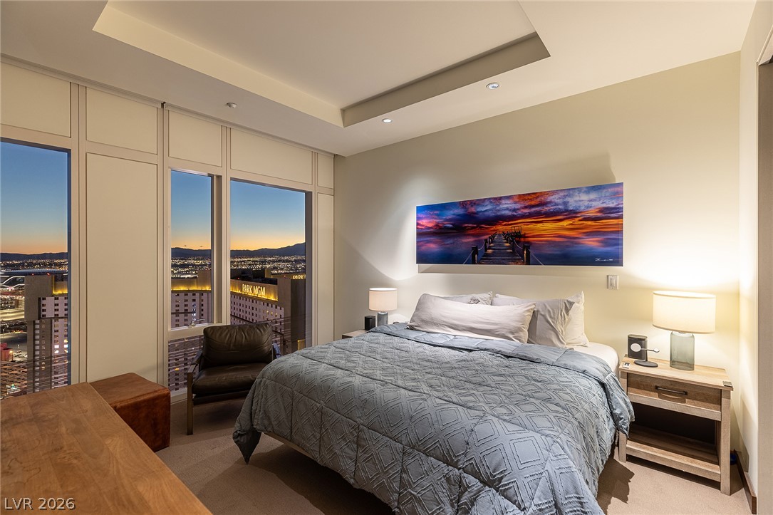 3750 Las Vegas Boulevard 3202 Las Vegas NV 89158