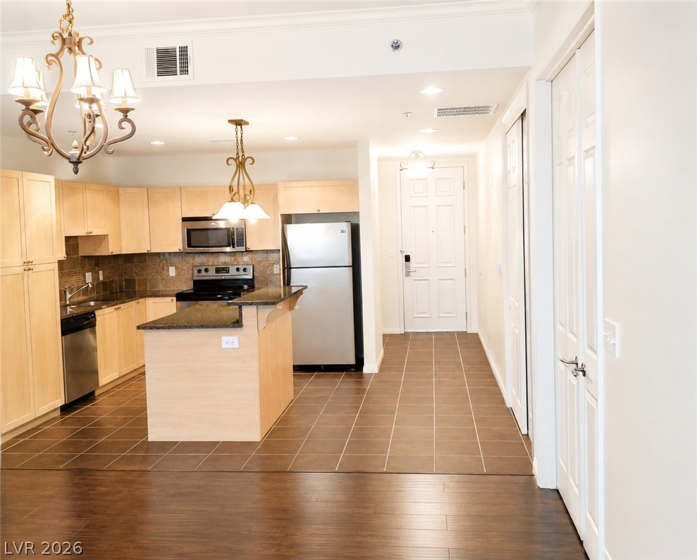 2455 West Serene Avenue 527 Las Vegas NV 89123