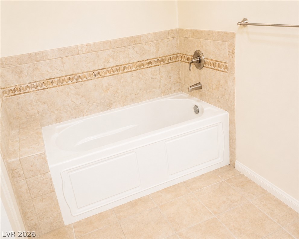 2455 West Serene Avenue 527 Las Vegas NV 89123