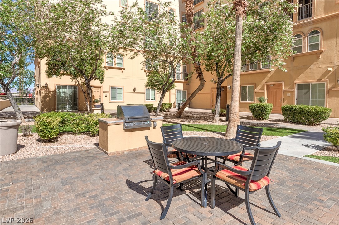 2455 West Serene Avenue 527 Las Vegas NV 89123