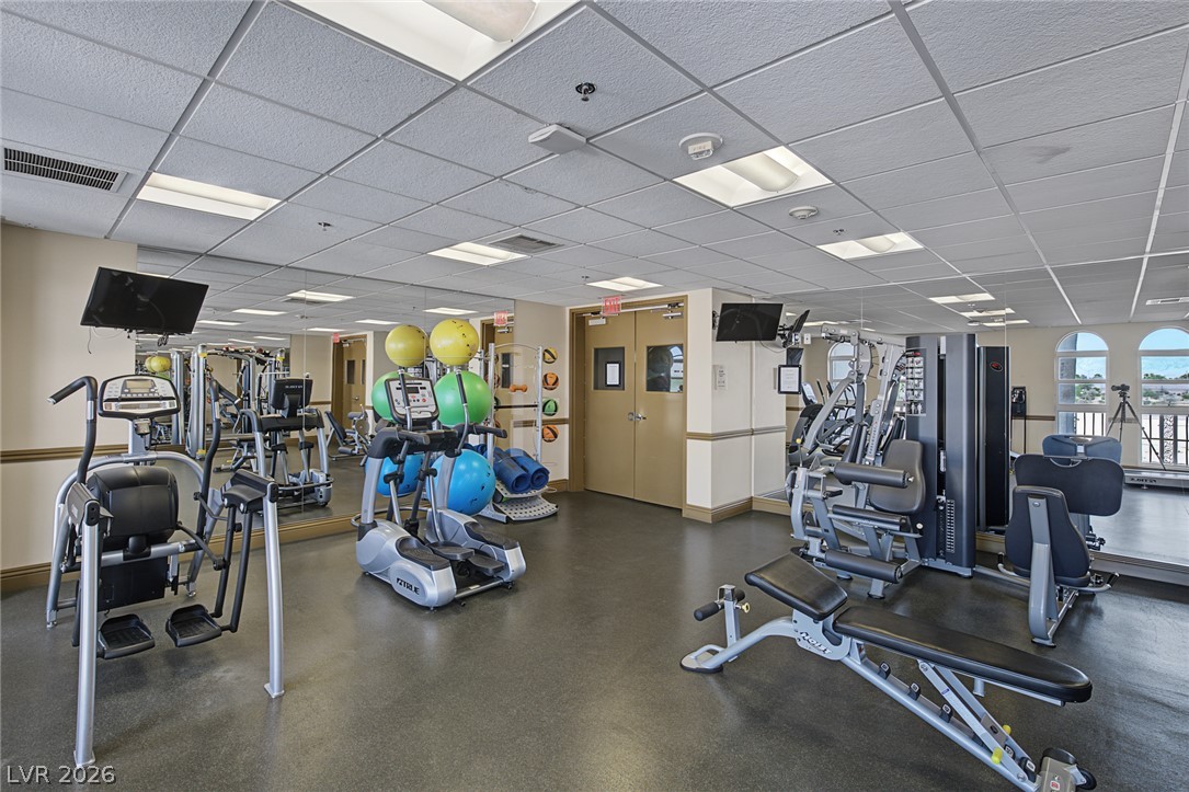 2455 West Serene Avenue 527 Las Vegas NV 89123
