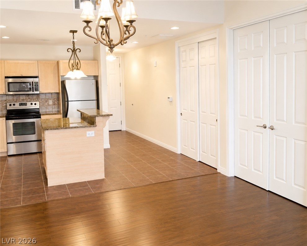 2455 West Serene Avenue 527 Las Vegas NV 89123