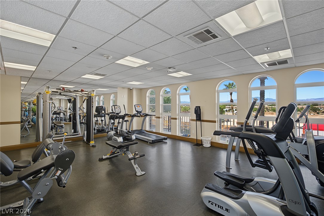 2455 West Serene Avenue 527 Las Vegas NV 89123