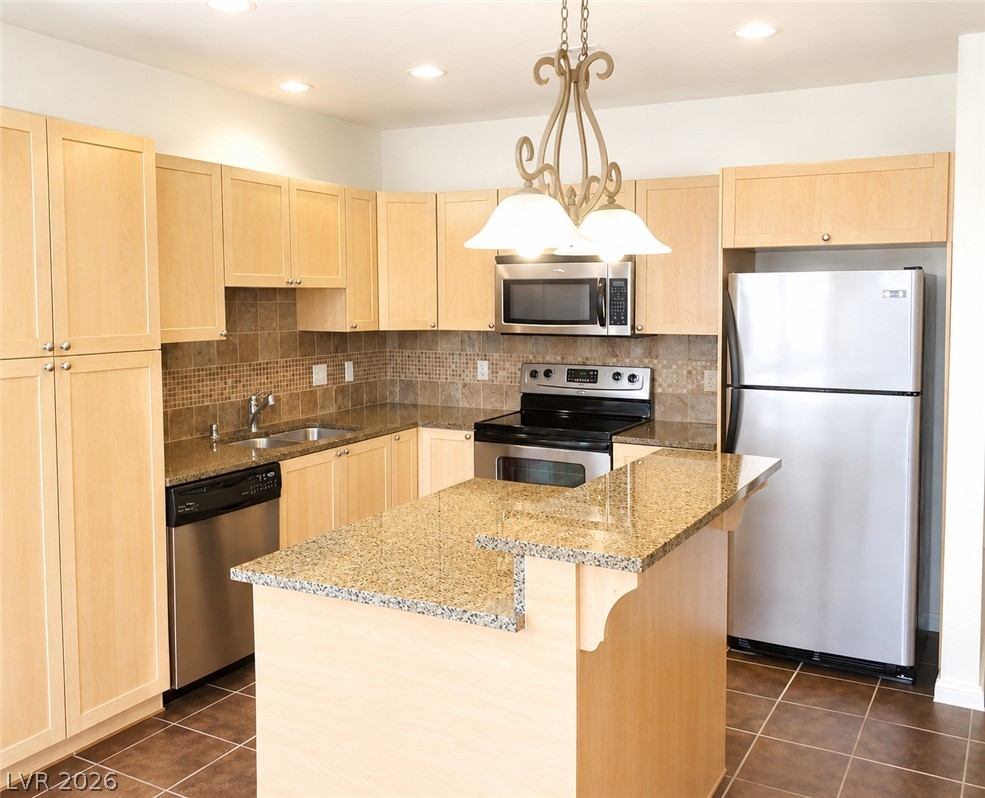 2455 West Serene Avenue 527 Las Vegas NV 89123