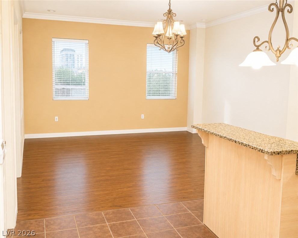 2455 West Serene Avenue 527 Las Vegas NV 89123