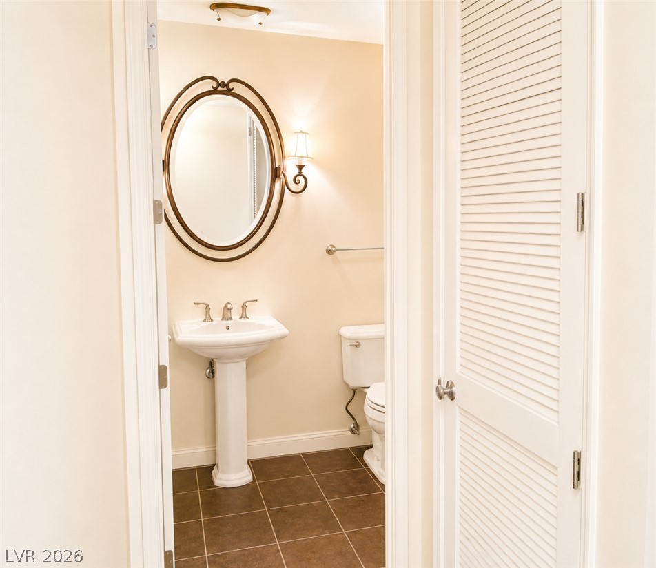 2455 West Serene Avenue 527 Las Vegas NV 89123