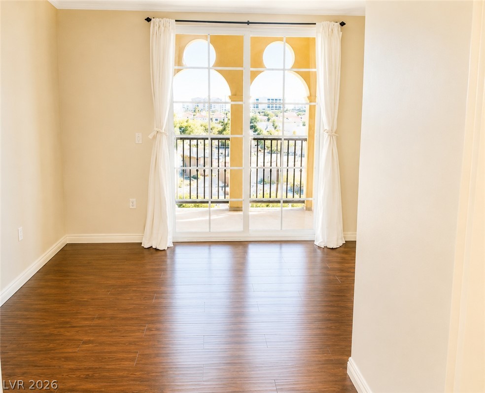 2455 West Serene Avenue 527 Las Vegas NV 89123