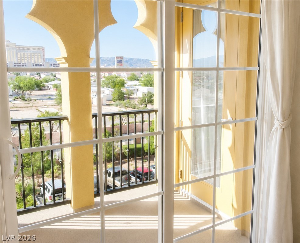 2455 West Serene Avenue 527 Las Vegas NV 89123