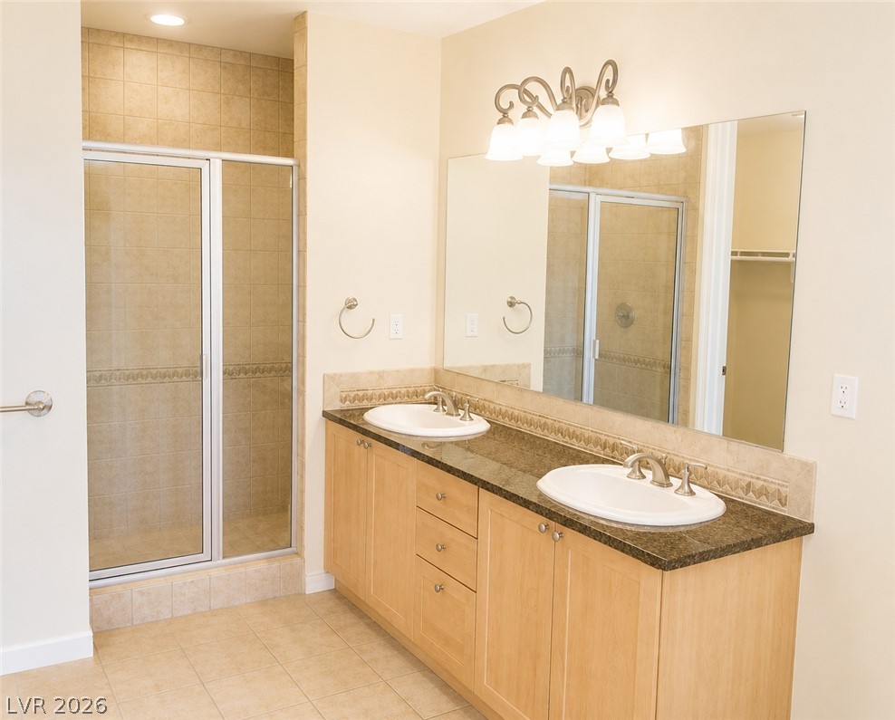 2455 West Serene Avenue 527 Las Vegas NV 89123