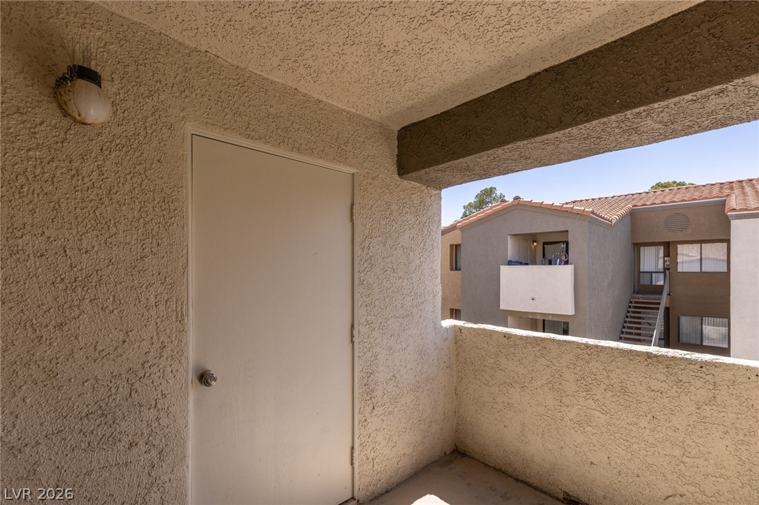 3151 Soaring Gulls Drive 2116 Las Vegas NV 89128