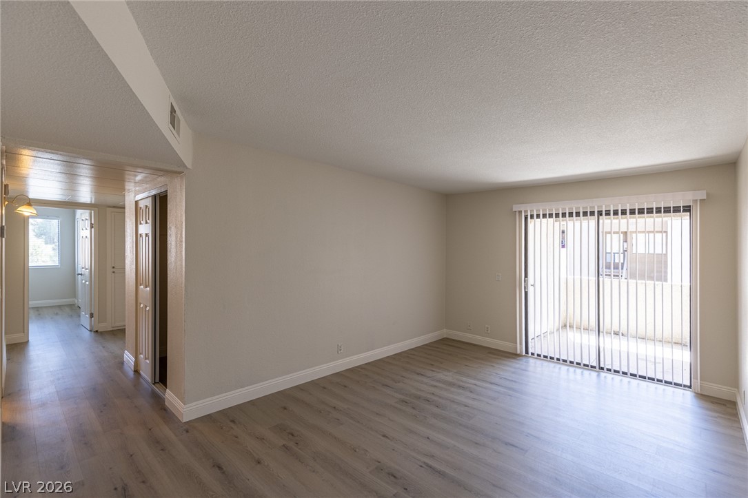 3151 Soaring Gulls Drive 2116 Las Vegas NV 89128