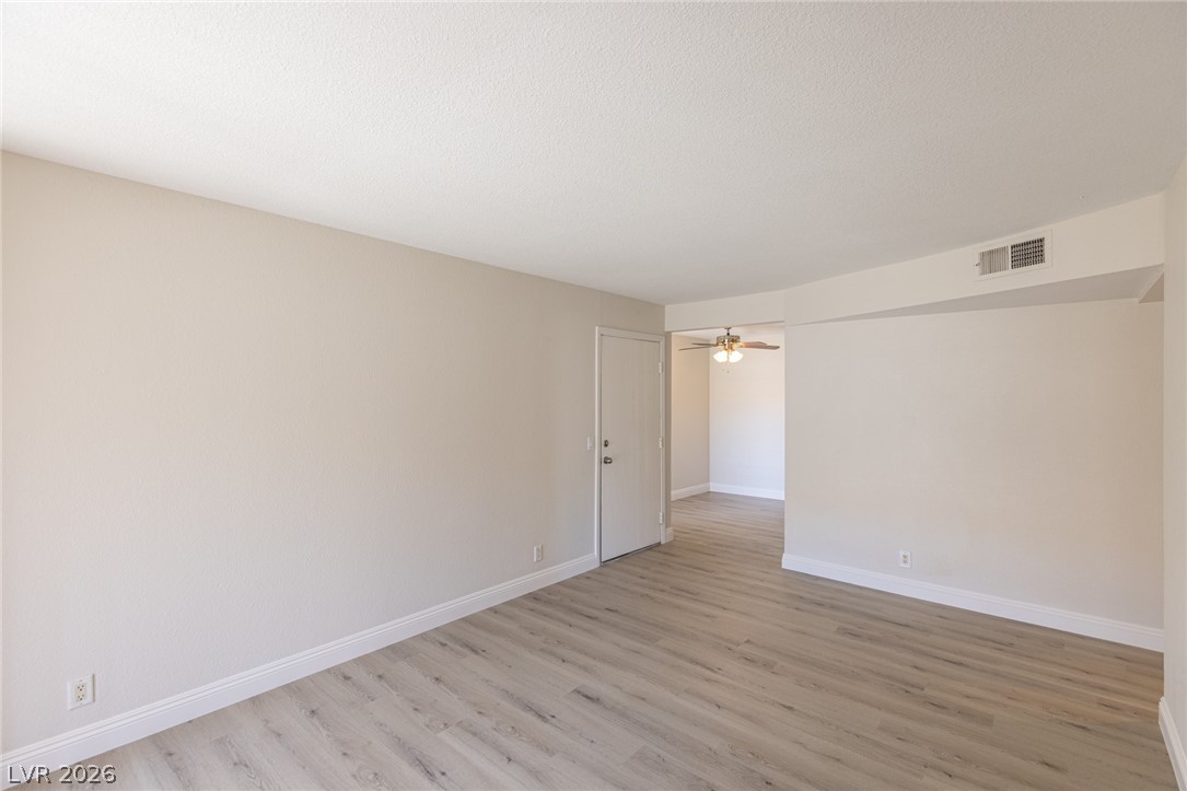 3151 Soaring Gulls Drive 2116 Las Vegas NV 89128