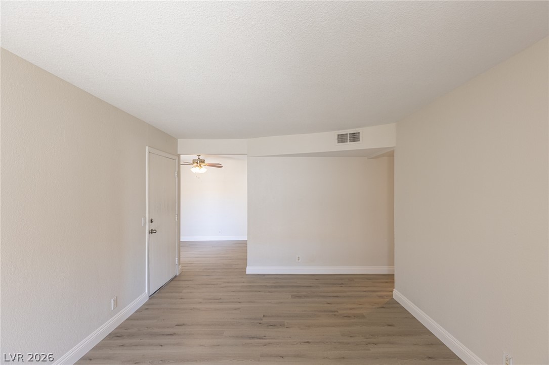 3151 Soaring Gulls Drive 2116 Las Vegas NV 89128