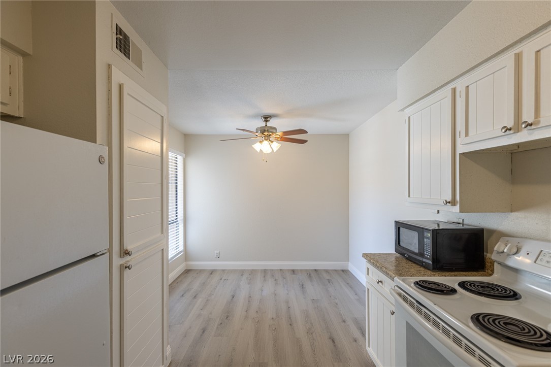 3151 Soaring Gulls Drive 2116 Las Vegas NV 89128