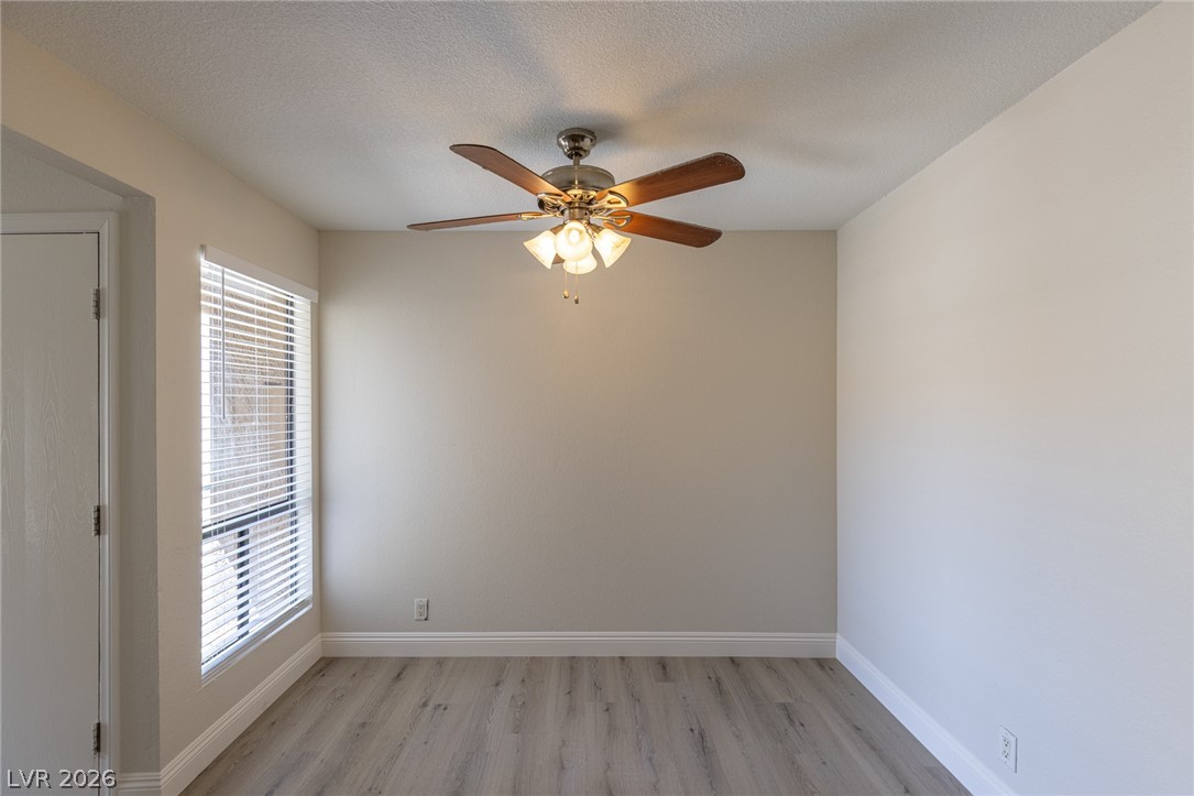 3151 Soaring Gulls Drive 2116 Las Vegas NV 89128