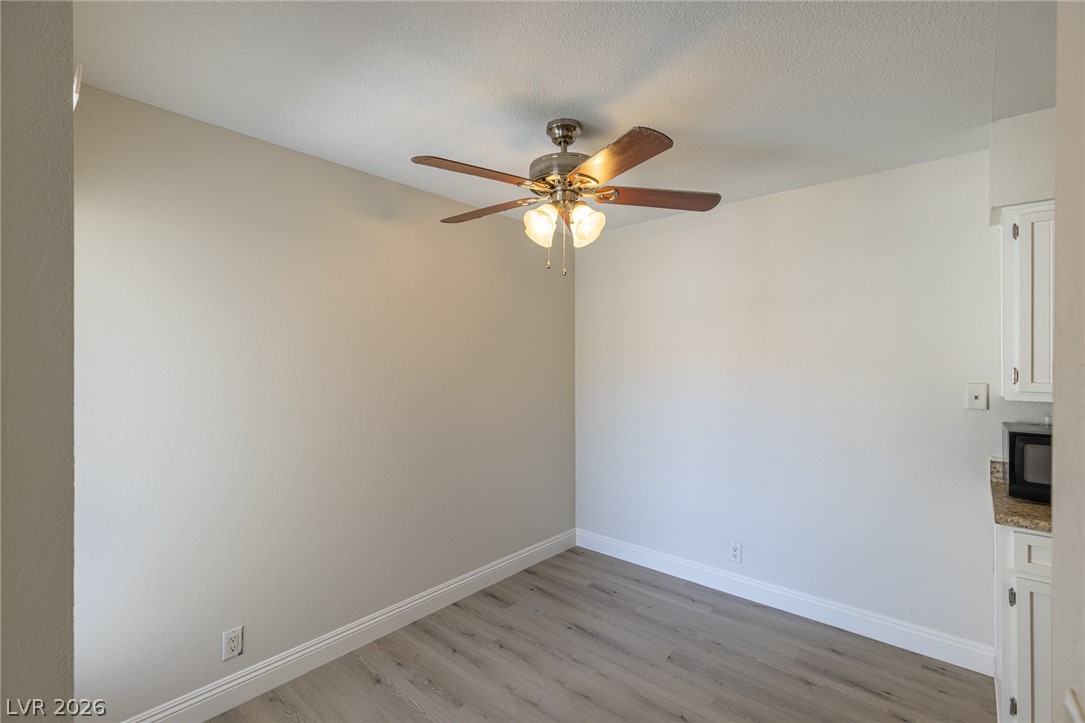 3151 Soaring Gulls Drive 2116 Las Vegas NV 89128