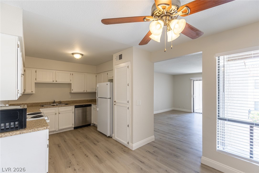 3151 Soaring Gulls Drive 2116 Las Vegas NV 89128