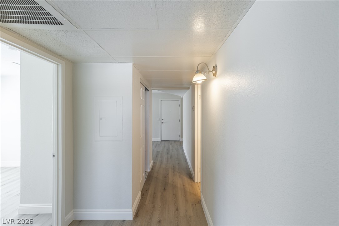 3151 Soaring Gulls Drive 2116 Las Vegas NV 89128