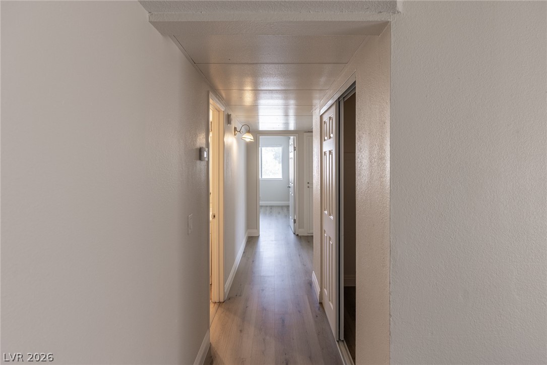 3151 Soaring Gulls Drive 2116 Las Vegas NV 89128