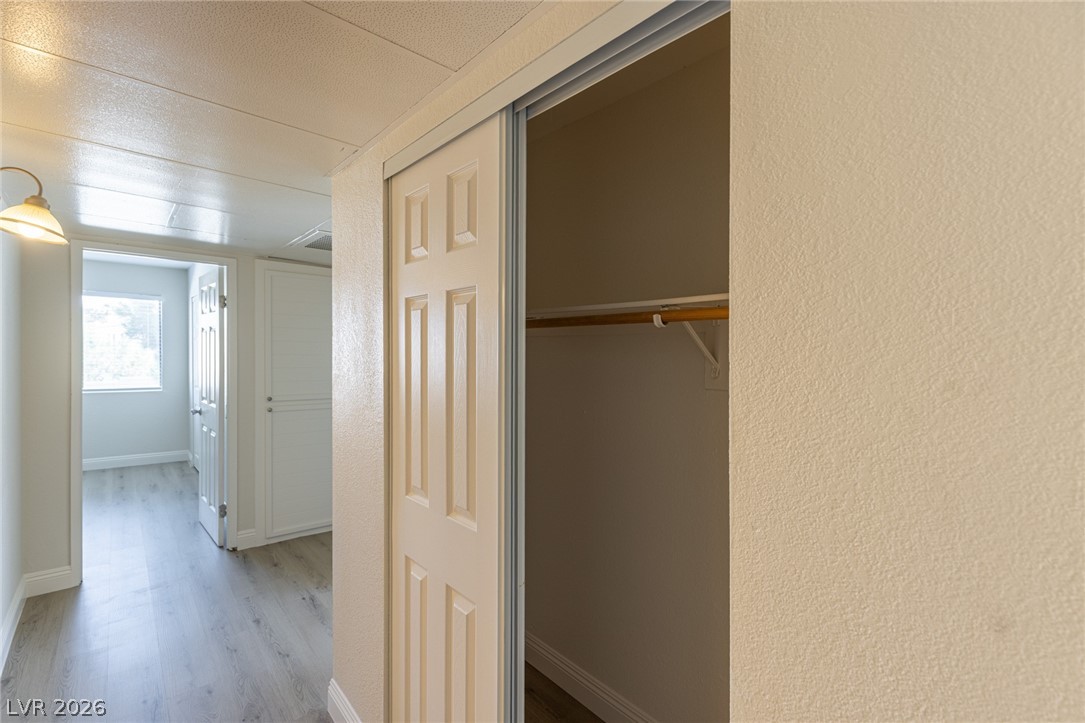 3151 Soaring Gulls Drive 2116 Las Vegas NV 89128