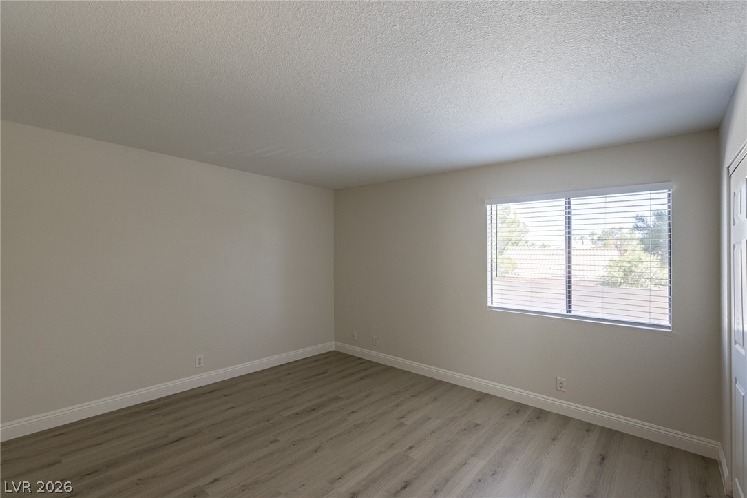 3151 Soaring Gulls Drive 2116 Las Vegas NV 89128