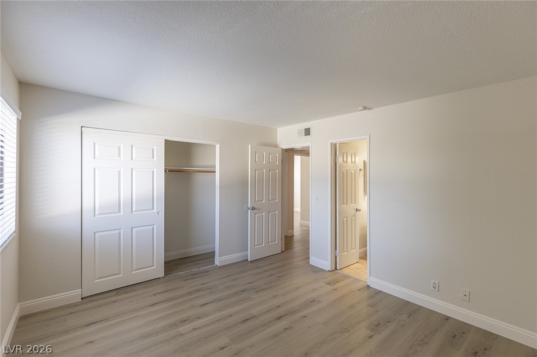 3151 Soaring Gulls Drive 2116 Las Vegas NV 89128