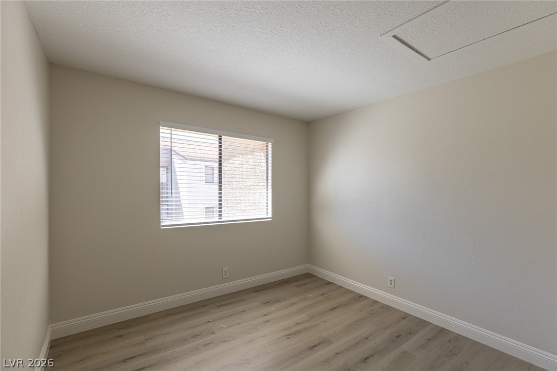 3151 Soaring Gulls Drive 2116 Las Vegas NV 89128