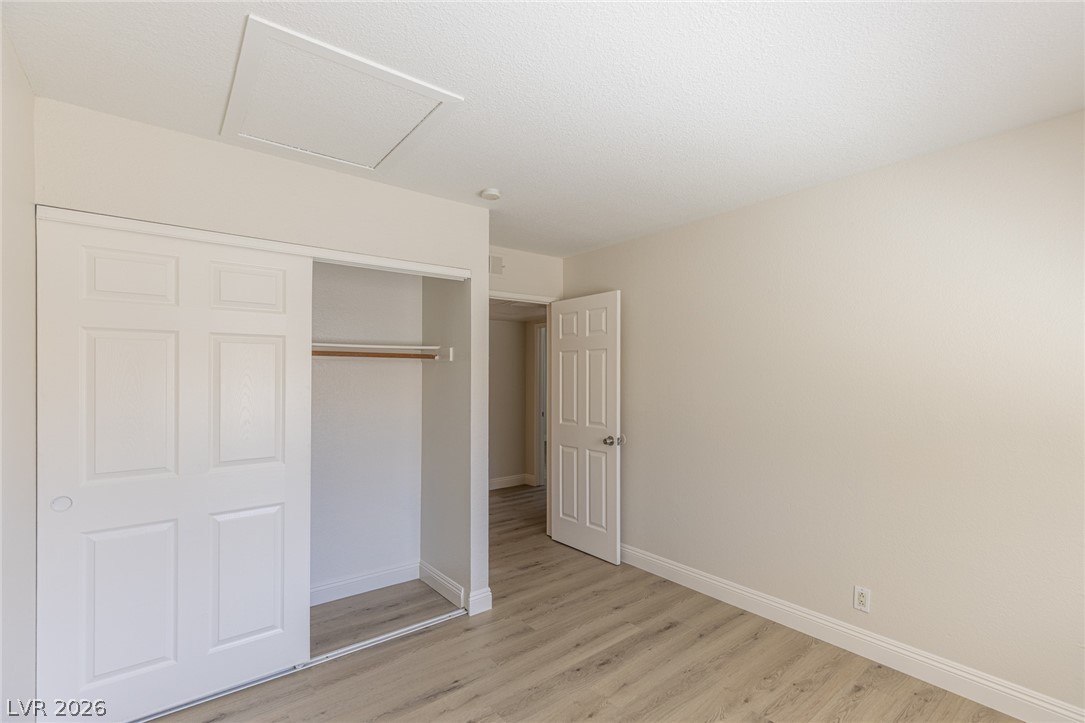 3151 Soaring Gulls Drive 2116 Las Vegas NV 89128