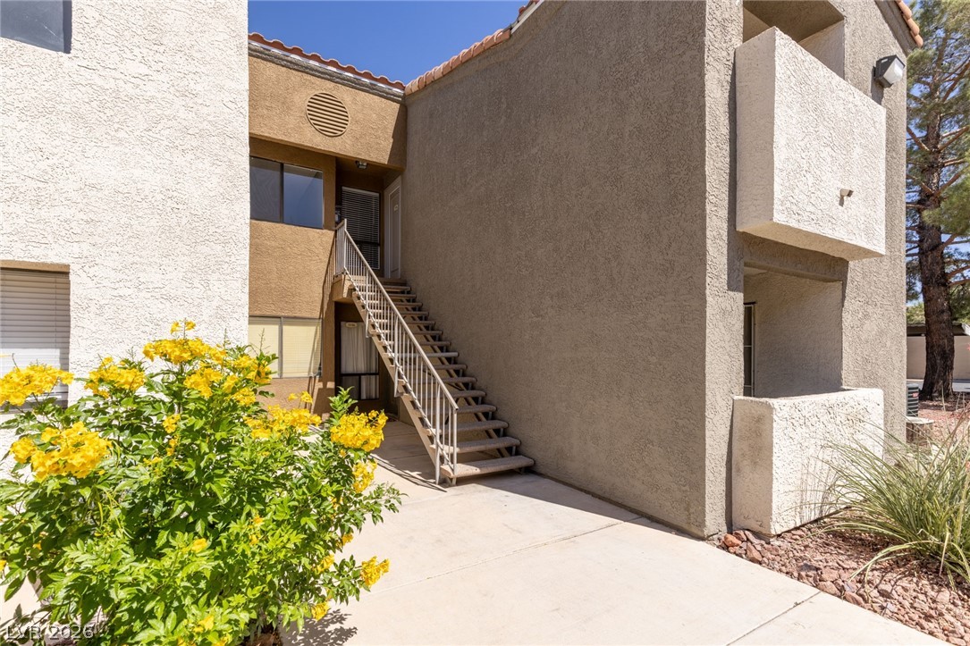 3151 Soaring Gulls Drive 2116 Las Vegas NV 89128