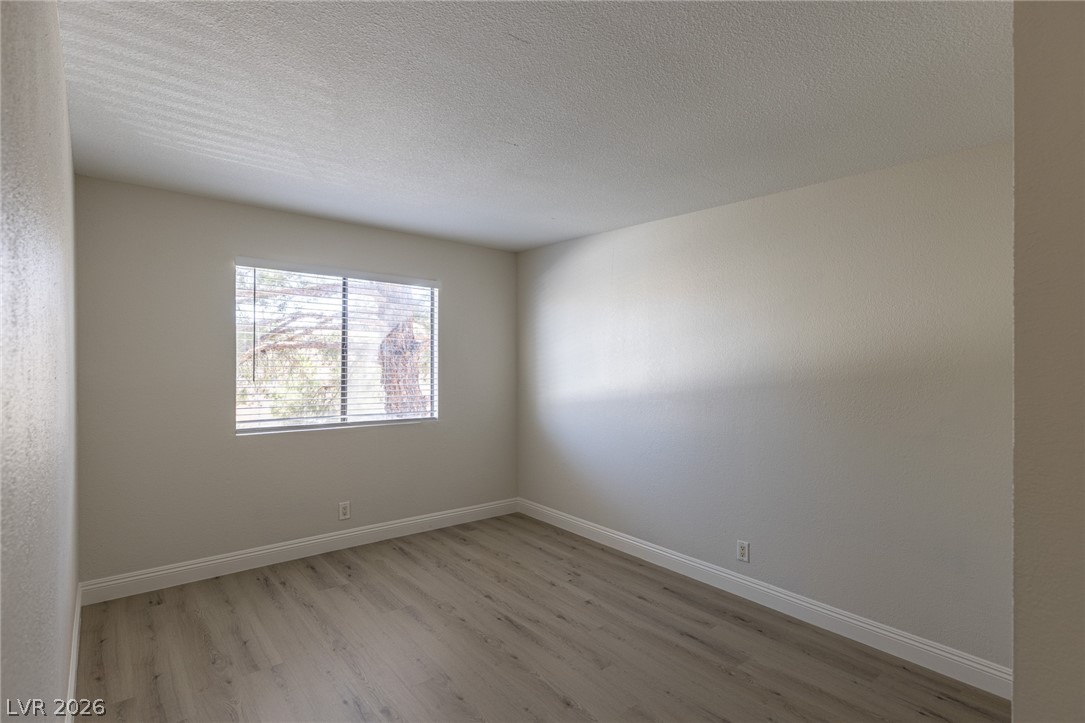 3151 Soaring Gulls Drive 2116 Las Vegas NV 89128
