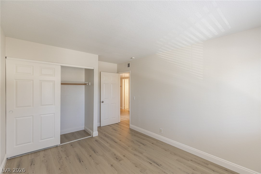 3151 Soaring Gulls Drive 2116 Las Vegas NV 89128