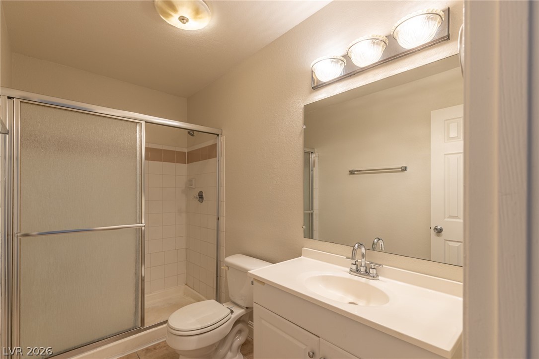 3151 Soaring Gulls Drive 2116 Las Vegas NV 89128