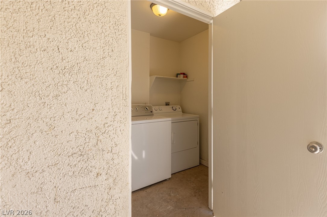 3151 Soaring Gulls Drive 2116 Las Vegas NV 89128