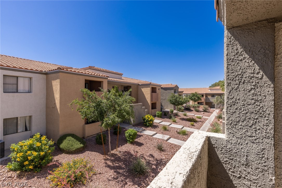 3151 Soaring Gulls Drive 2116 Las Vegas NV 89128