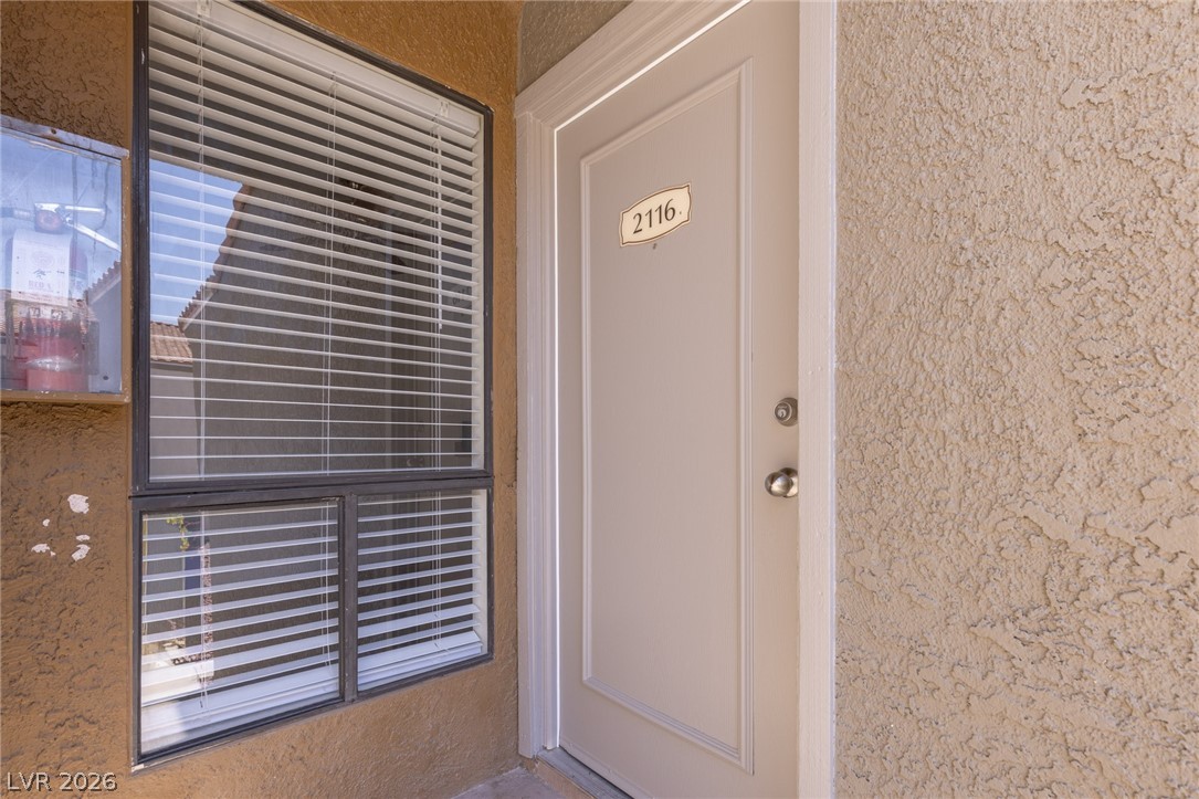 3151 Soaring Gulls Drive 2116 Las Vegas NV 89128