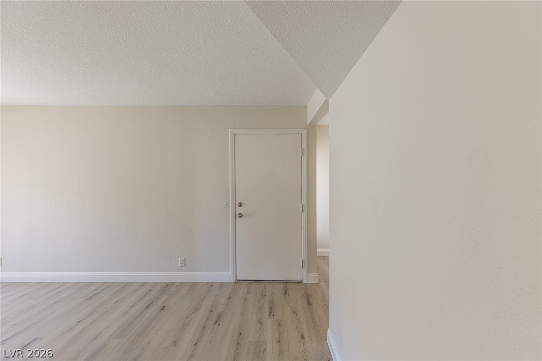 3151 Soaring Gulls Drive 2116 Las Vegas NV 89128