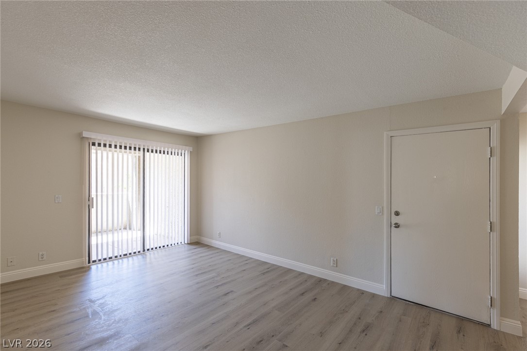 3151 Soaring Gulls Drive 2116 Las Vegas NV 89128