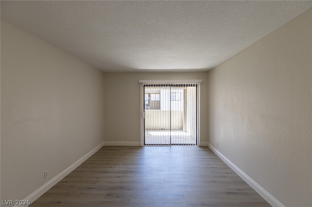 3151 Soaring Gulls Drive 2116 Las Vegas NV 89128