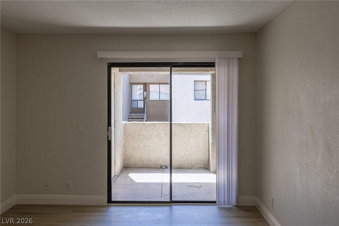 3151 Soaring Gulls Drive 2116 Las Vegas NV 89128