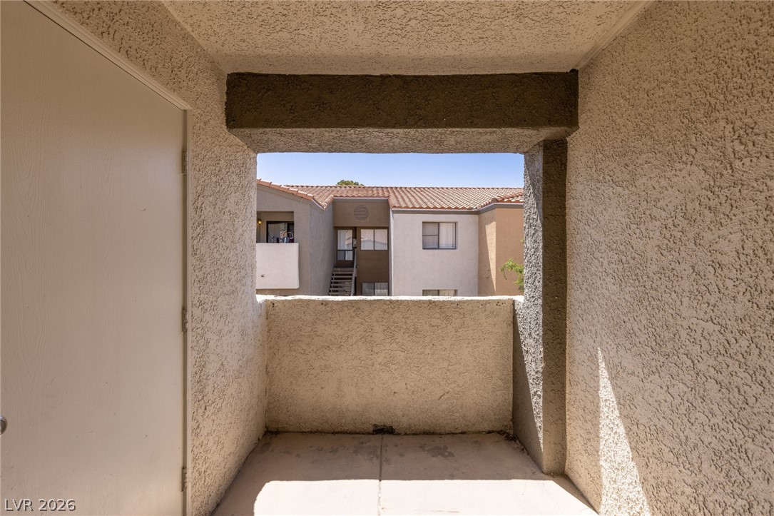 3151 Soaring Gulls Drive 2116 Las Vegas NV 89128