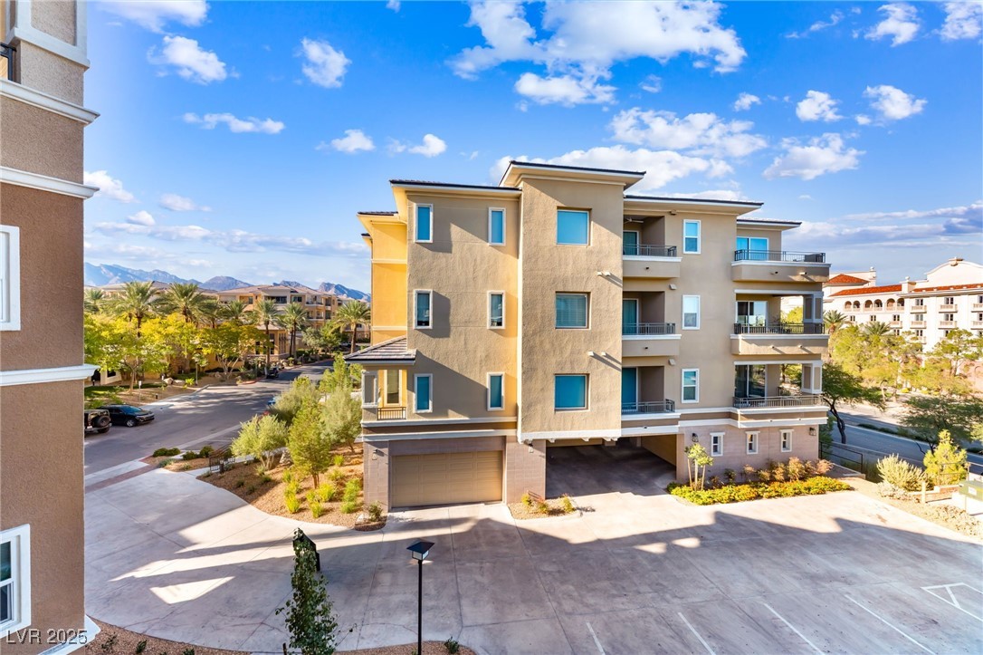 9132 Las Manaitas Avenue 302 Las Vegas NV 89144