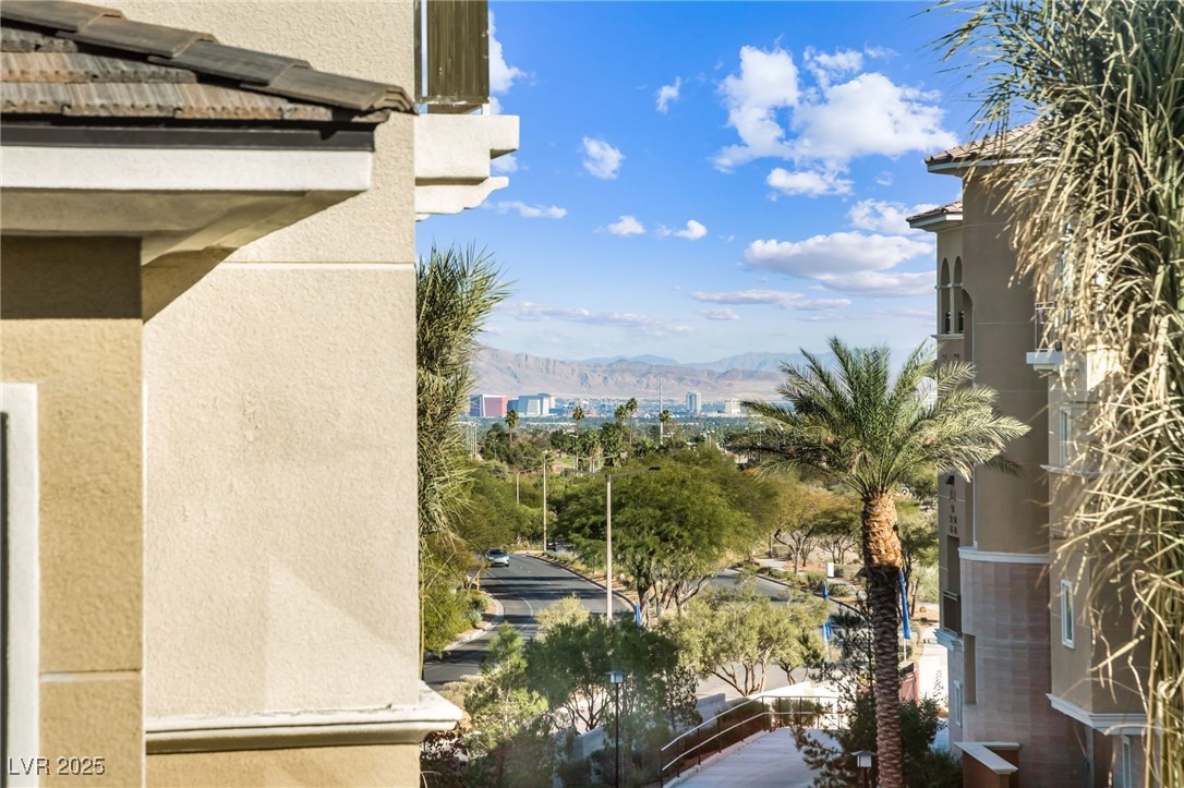 9132 Las Manaitas Avenue 302 Las Vegas NV 89144