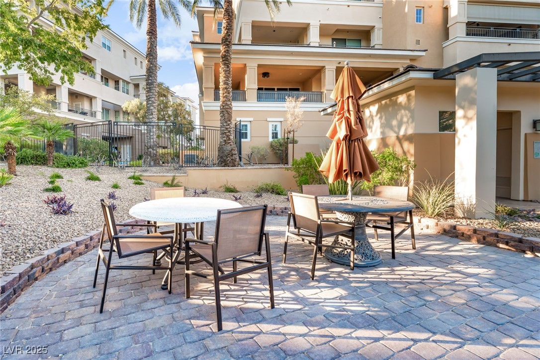 9132 Las Manaitas Avenue 302 Las Vegas NV 89144