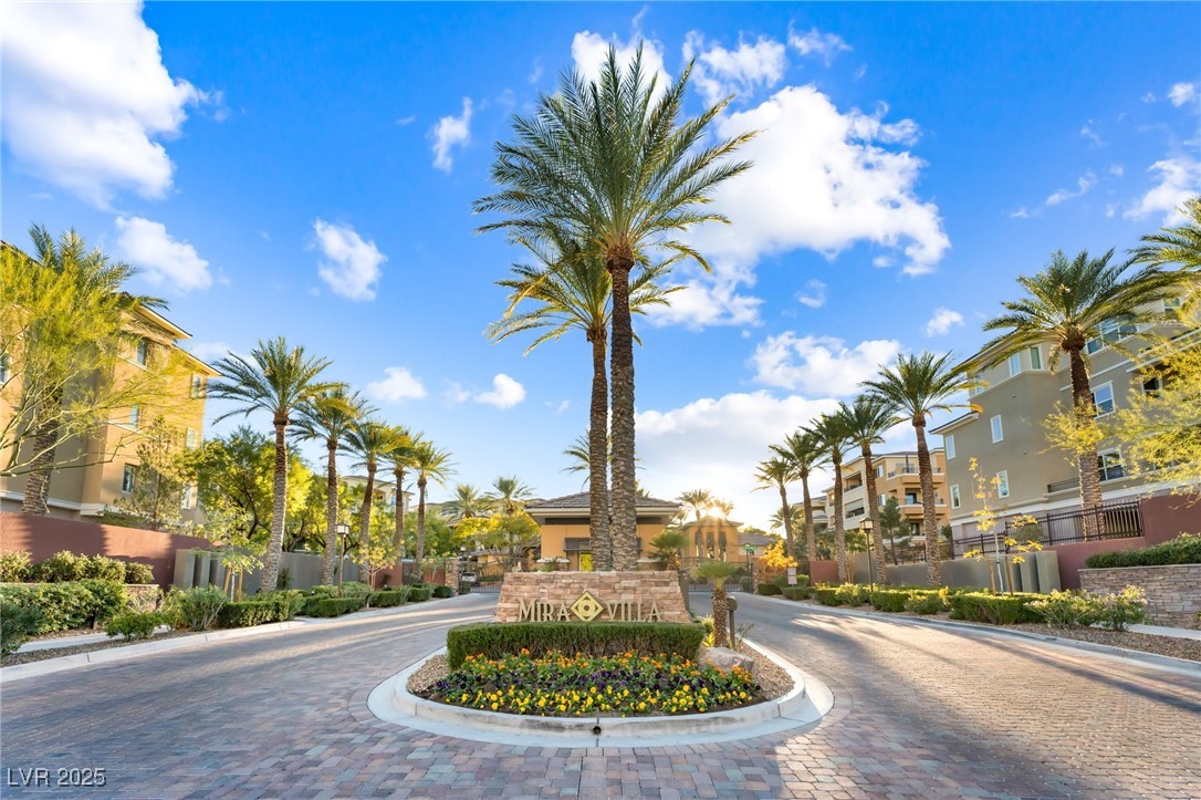 9132 Las Manaitas Avenue 302 Las Vegas NV 89144