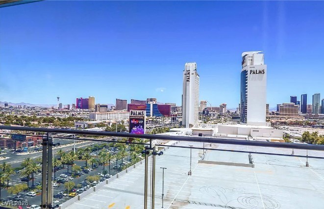 4381 West Flamingo Road 1212 Las Vegas NV 89103