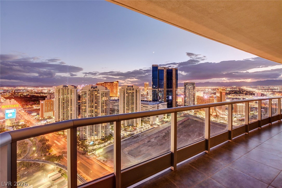222 Karen Avenue 3805 Las Vegas NV 89109