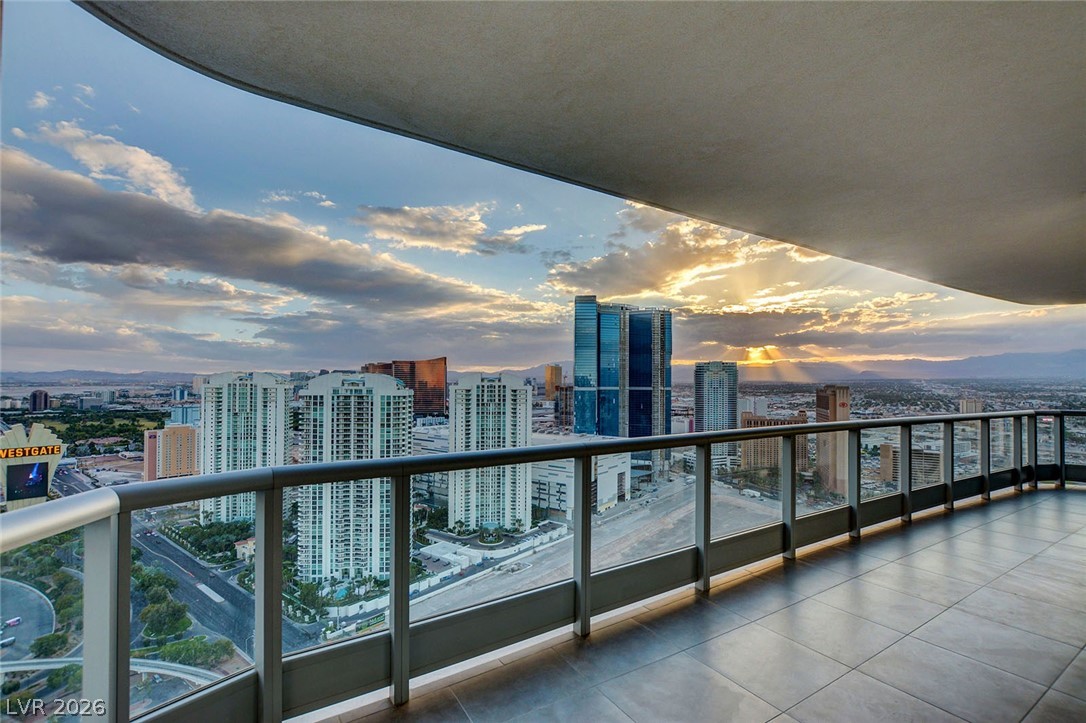 222 Karen Avenue 3805 Las Vegas NV 89109