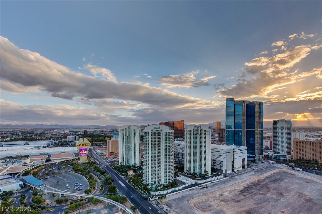 222 Karen Avenue 3805 Las Vegas NV 89109