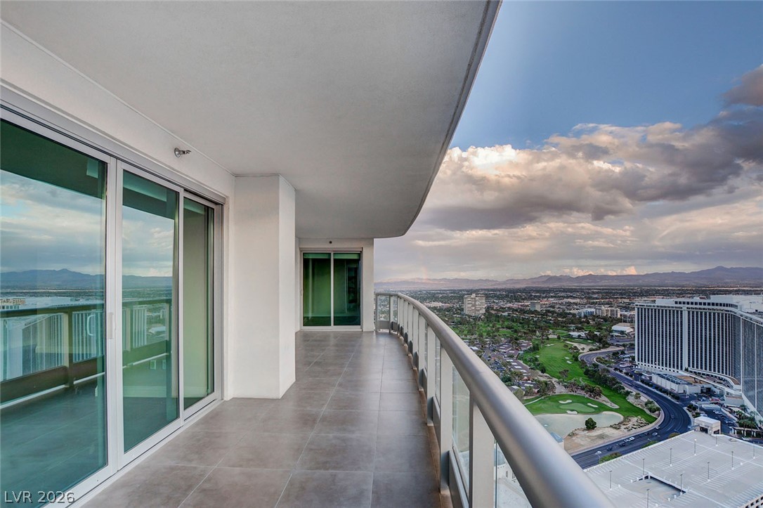 222 Karen Avenue 3805 Las Vegas NV 89109